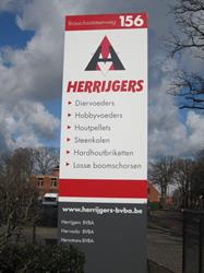 Herrijgers Vervoer BVBA