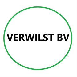 Verwilst bvba