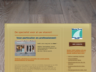 Marc Janssens BVBA