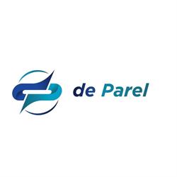 Wasserij De Parel
