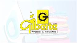 Gilberte Wasserij & Nieuwkuis bvba