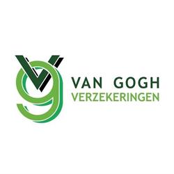 Van Gogh Verzekeringen