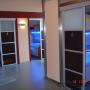Chargé par visiteur le 30/03/2016 - zonnestudio Arielle