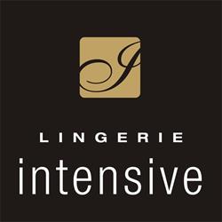 Lingerie Intensive