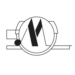 Académie de Musique de Woluwé St-Pierre ASBL