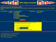 Site de Stephenne-Dal/Xavier