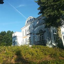 Home Diepenbroeck nv