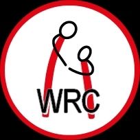 Waas Revalidatiecentrum vzw