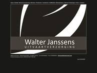 Uitvaartverzorging Walter Janssens BVBA