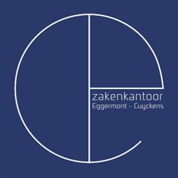 Zakenkantoor Eggermont & Cuyckens bvba