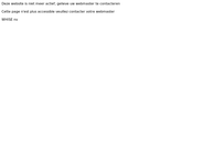 Bureau Dohmen sprl