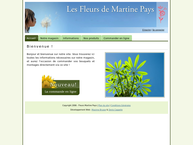 Pays martine