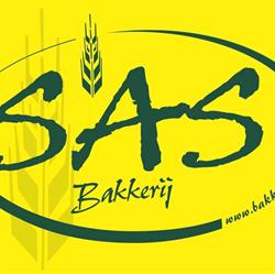 Bakkerij SAS bvba