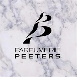 Parfumerie Peeters