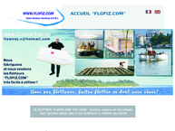 Votre Horizon Services sprl