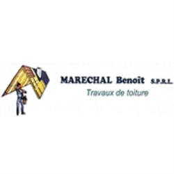 Maréchal SRL