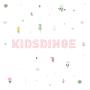 www.kidsdinge.com