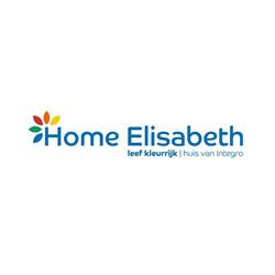 Home Elisabeth