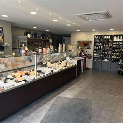 La Fromagée