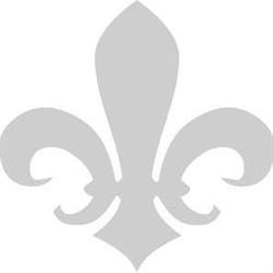 Girondin Frères - La Maison Girondin