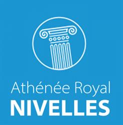 Athénée Royal de Nivelles