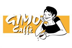 Koffiebranderij Gimo BVBA