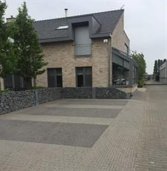 Van Buggenhout Gebroeders BVBA
