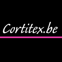 Cortitex