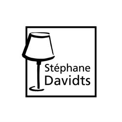 Davidts Lighting SPRL
