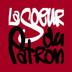 Soeur du Patron