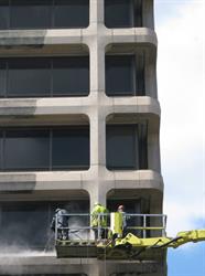 P.I.C.C.O.