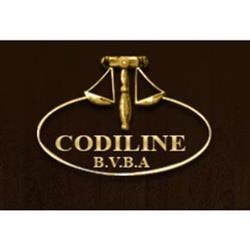 Codiline B.V.B.A.