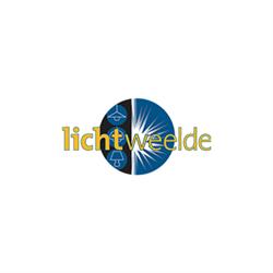 Lichtweelde