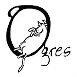 Bonheur des Ogres