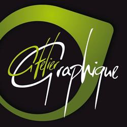 L' Atelier Graphique