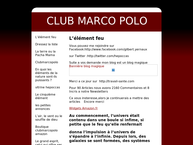 Club Marco Polo