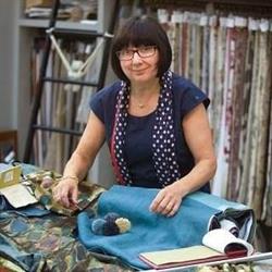 Ingrid Dejans Interieur