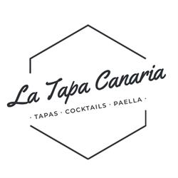 La Tapa Canaria
