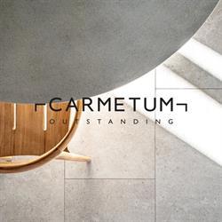Carmetum