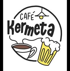 Kermeta vzw