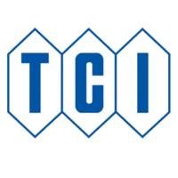 TCI Europe NV