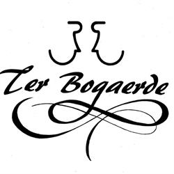 Ter Bogaerde bvba