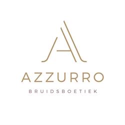 Bruidsboetiek Azzurro