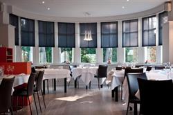De Linde Restaurant bvba