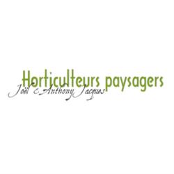 HORTICULTEURS PAYSAGERS JACQUES