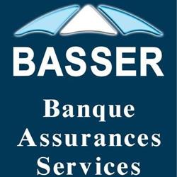 Basser SPRL