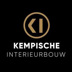 Kempische Interieurbouw BVBA