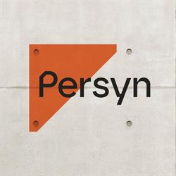 Persyn NV