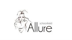 Instituut Allure