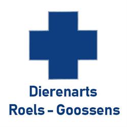 Dierenarts Roels-Goossens